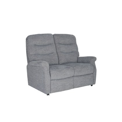 Celebrity Furniture Hollingwell 2 Seater Sofa