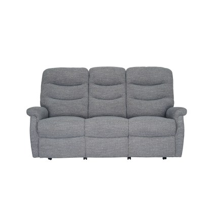 Celebrity Furniture Hollingwell 3 Seater Sofa