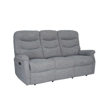 Celebrity Furniture Hollingwell 3 Seater Sofa