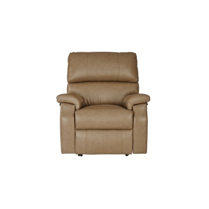 Celebrity Furniture Newstead Standard Recliner Chair