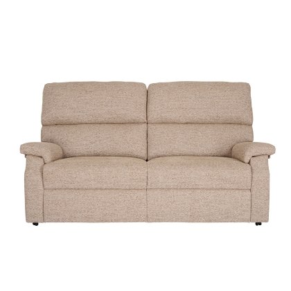 Celebrity Furniture Newstead 3 Seater Sofa