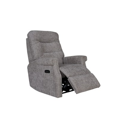 Celebrity Furniture Sandhurst Petite Recliner Chair Celebrity Furniture Sandhurst Petite Recliner Chair