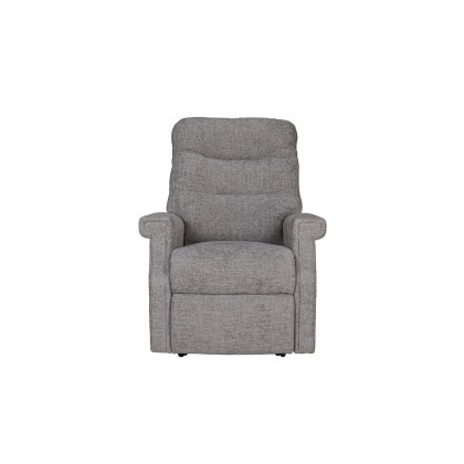 Celebrity Furniture Sandhurst Grande Recliner Chair Celebrity Furniture Sandhurst Grande Recliner Chair