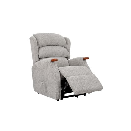 Weston Standard Recliner Chair