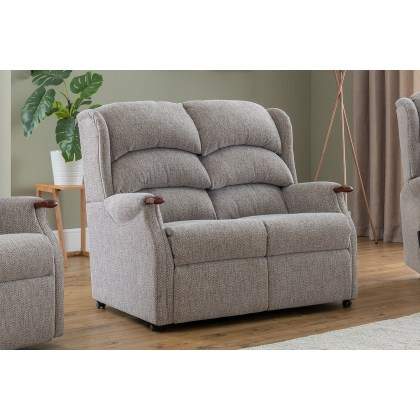 Weston 2 Seater Sofa