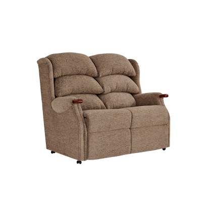 Weston 2 Seater Sofa