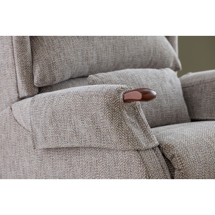 Weston 3 Seater Sofa