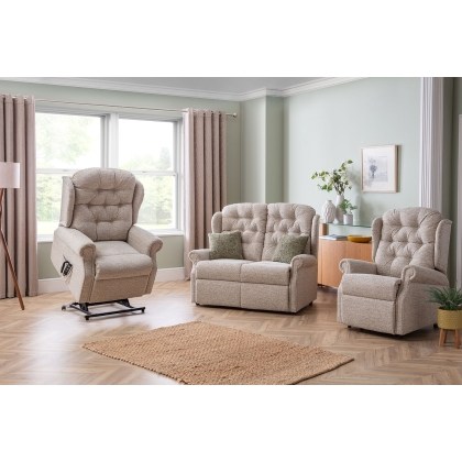 Celebrity Furniture Woburn Standard Recliner Chair Celebrity Furniture Woburn Standard Recliner Chair