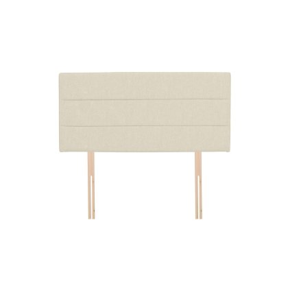 Adjust-A-Bed Rydale Floor Standing Headboard