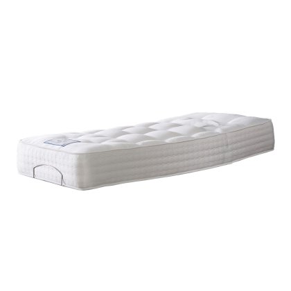 Adjust-A-Bed Pure 1500 Mattress