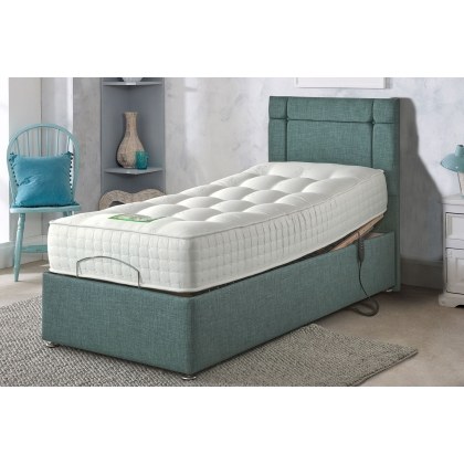 Adjust-A-Bed Supreme 1500 Mattress