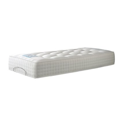 Adjust-A-Bed Supreme 2000 Mattress