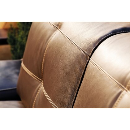 Staingard Premium Upholstery Leather Care Kit