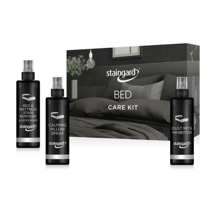 Care Kits Care Kits