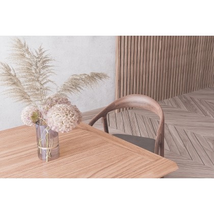 Staingard Natural Wood Care Kit