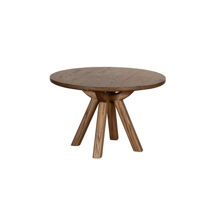 Austin Warm Oak Coffee Table Austin Warm Oak Coffee Table