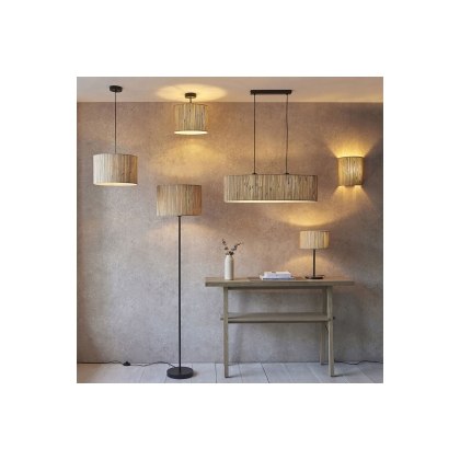 Gallery Direct Longshore Table Lamp Gallery Direct Longshore Table Lamp