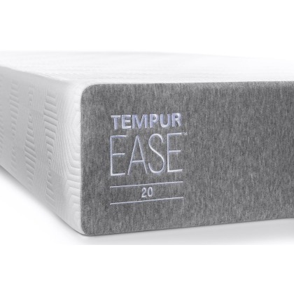 TEMPUR® Ease TEMPUR® Ease