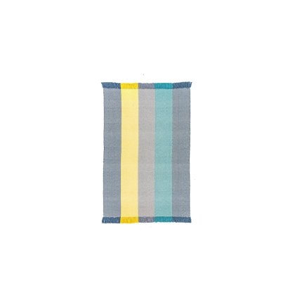 Gallery Direct Saltillo Rug Gallery Direct Saltillo Rug