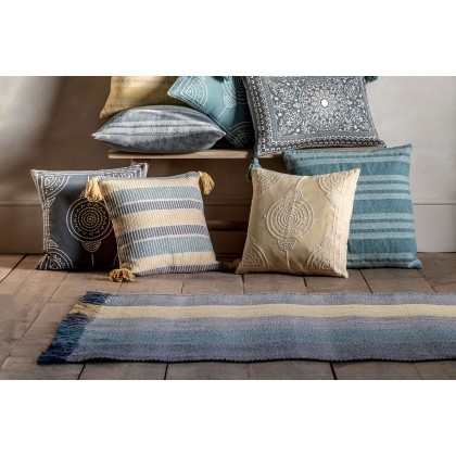 Gallery Direct Saltillo Rug Gallery Direct Saltillo Rug