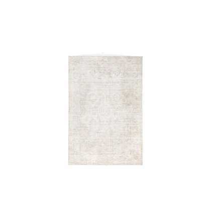Gallery Direct Rishi Rug Natural Gallery Direct Rishi Rug Natural