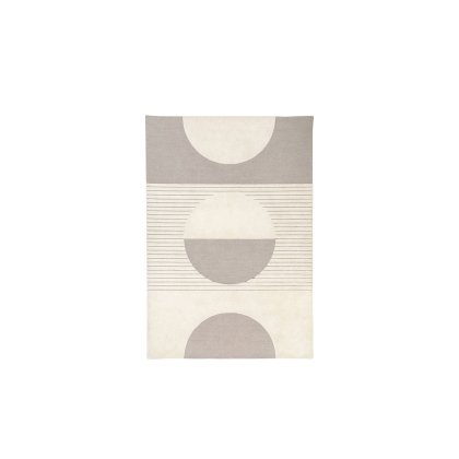 Gallery Direct Shear Lambswool Rug Gallery Direct Shear Lambswool Rug