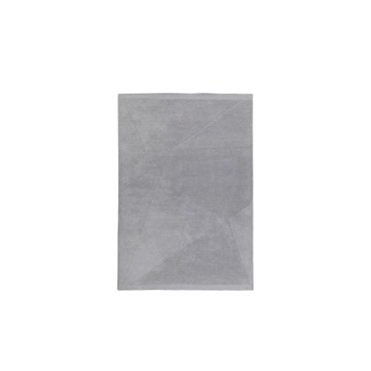 Gallery Direct Duffryn Lambswool Rug Gallery Direct Duffryn Lambswool Rug
