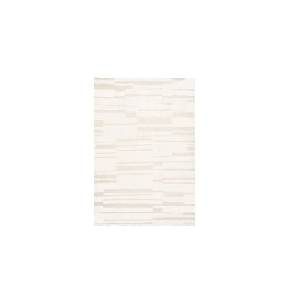 Gallery Direct Albany Tufted Tonal Rug Gallery Direct Albany Tufted Tonal Rug