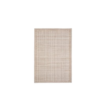 Gallery Direct Elmira Tufted Linear Rug Gallery Direct Elmira Tufted Linear Rug