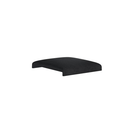 Bergen Victoria Steel Set of 3 Cushions