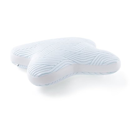 TEMPUR Pillows