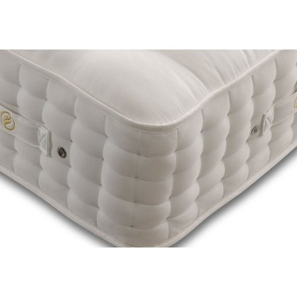Park Lane Royale 9000 Pocket Sprung Mattress