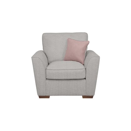 Fantasy Chair