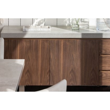 Petra Industrial TV Unit