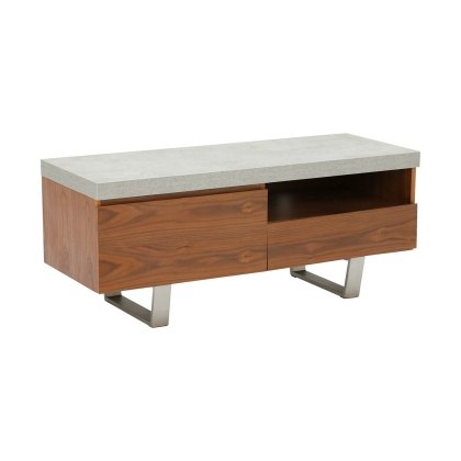 Petra Industrial TV Unit