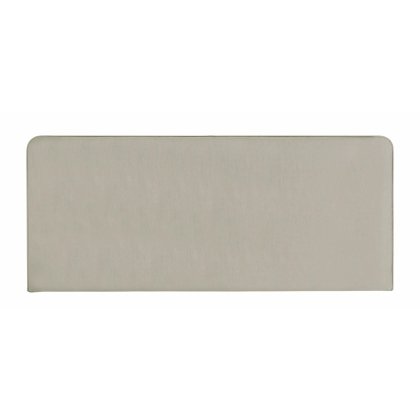 Hypnos Emily Headboard Hypnos Emily Headboard