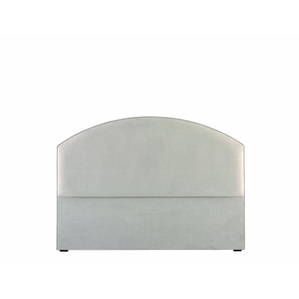Hypnos Florence Headboard Hypnos Florence Headboard