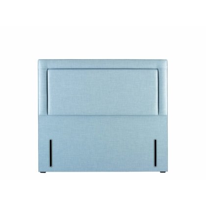 Hypnos Isobella Headboard Hypnos Isobella Headboard