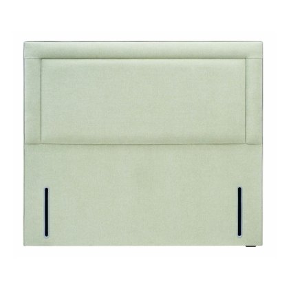 Hypnos Isobella Headboard Hypnos Isobella Headboard