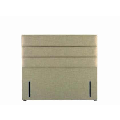 Hypnos Josephine Headboard Hypnos Josephine Headboard