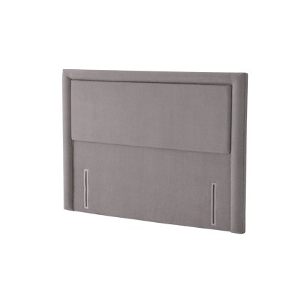 Silentnight Palermo Headboard