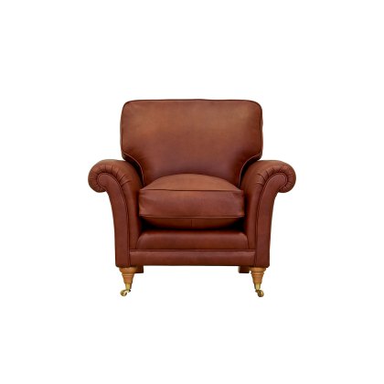 Parker Knoll Burghley Armchair