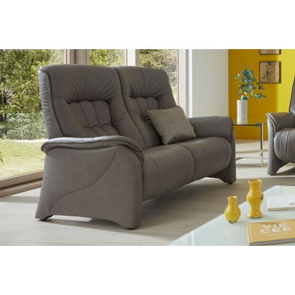 Himolla Rhine 4350 Cumuly 2.5 Seater Sofa