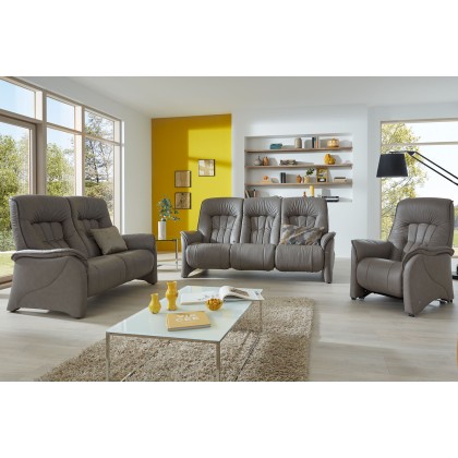 Himolla Rhine 4350 Cumuly 2.5 Seater Sofa