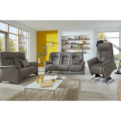 Himolla Rhine 4350 Cumuly Lift & Rise Chair