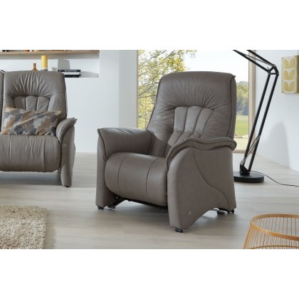 Himolla Rhine 4350 Cumuly 90cm Chair