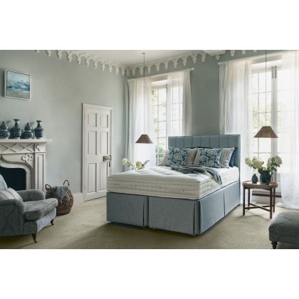 Hypnos Legacy Origins I Mattress