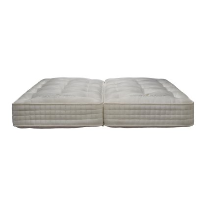 Hypnos Wool Origins 10 Mattress
