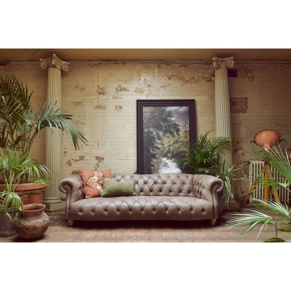 Tetrad Heritage Matisse Grand Sofa Tetrad Heritage Matisse Grand Sofa