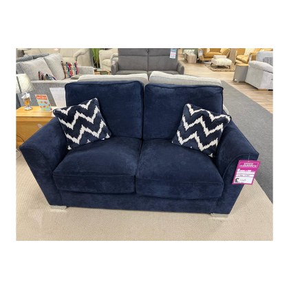 Ex-Display Redruth - Fantasy Lullaby Sofa Bed Ex-Display Redruth - Fantasy Lullaby Sofa Bed